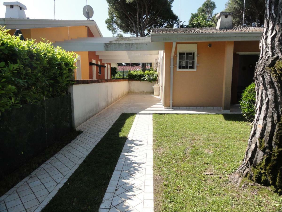 Agavi 2 Ferienhaus