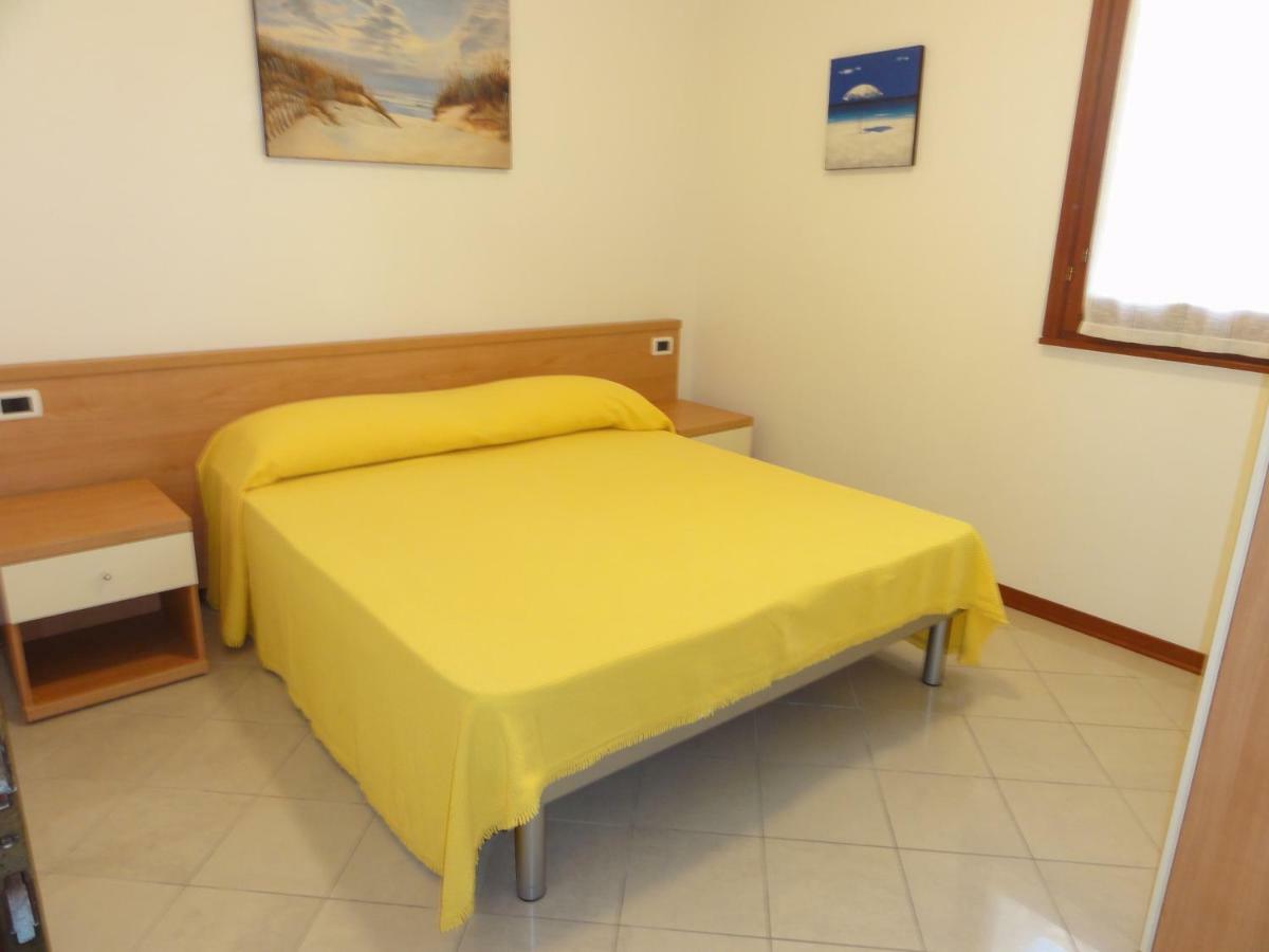 Ferienhaus Agavi 2 *