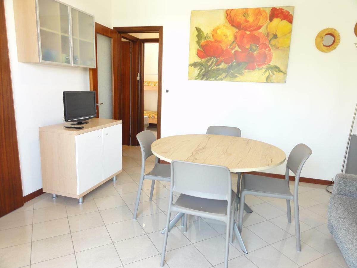 Agavi 2 Ferienhaus *