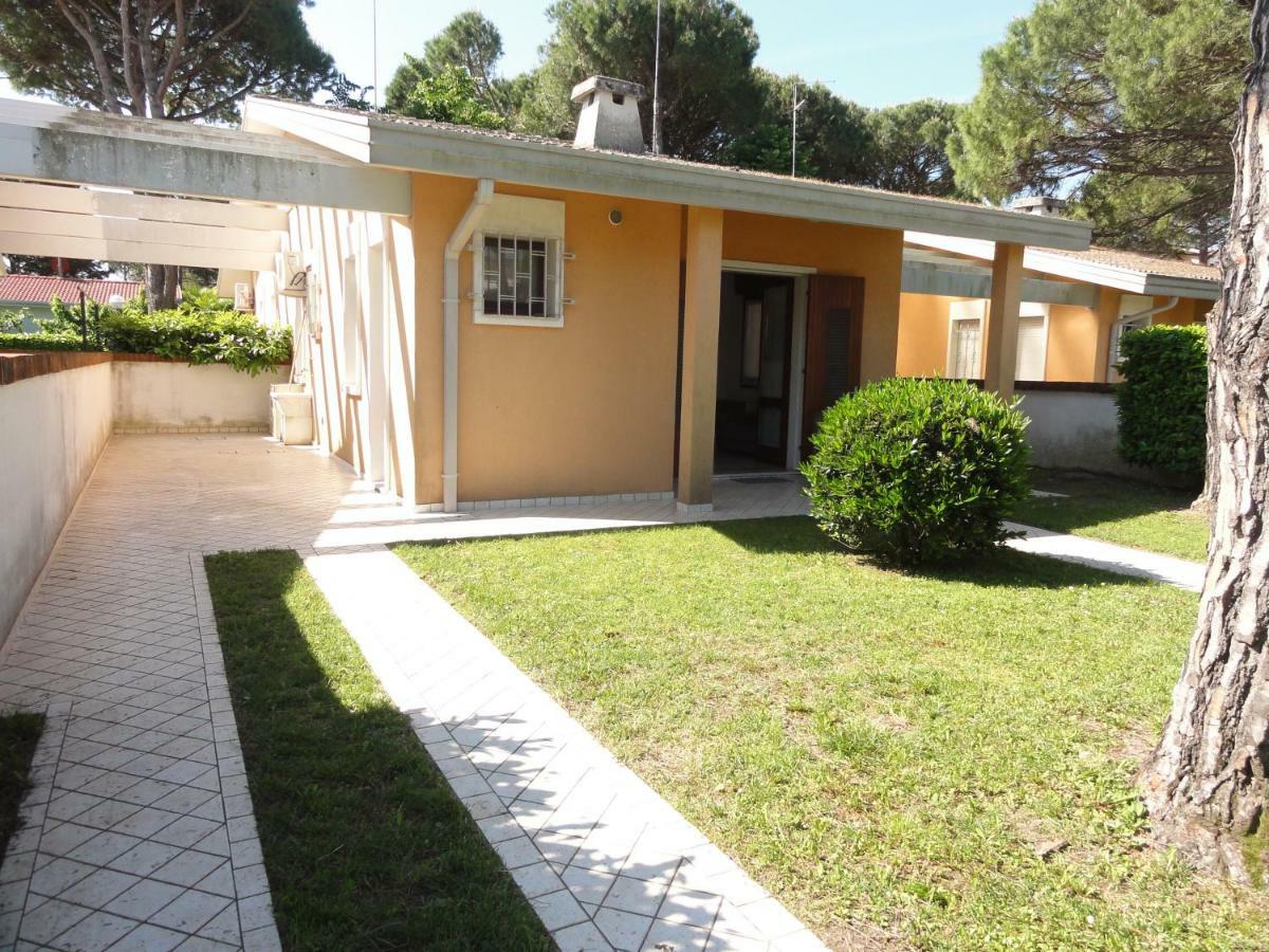 Agavi 2 Ferienhaus *