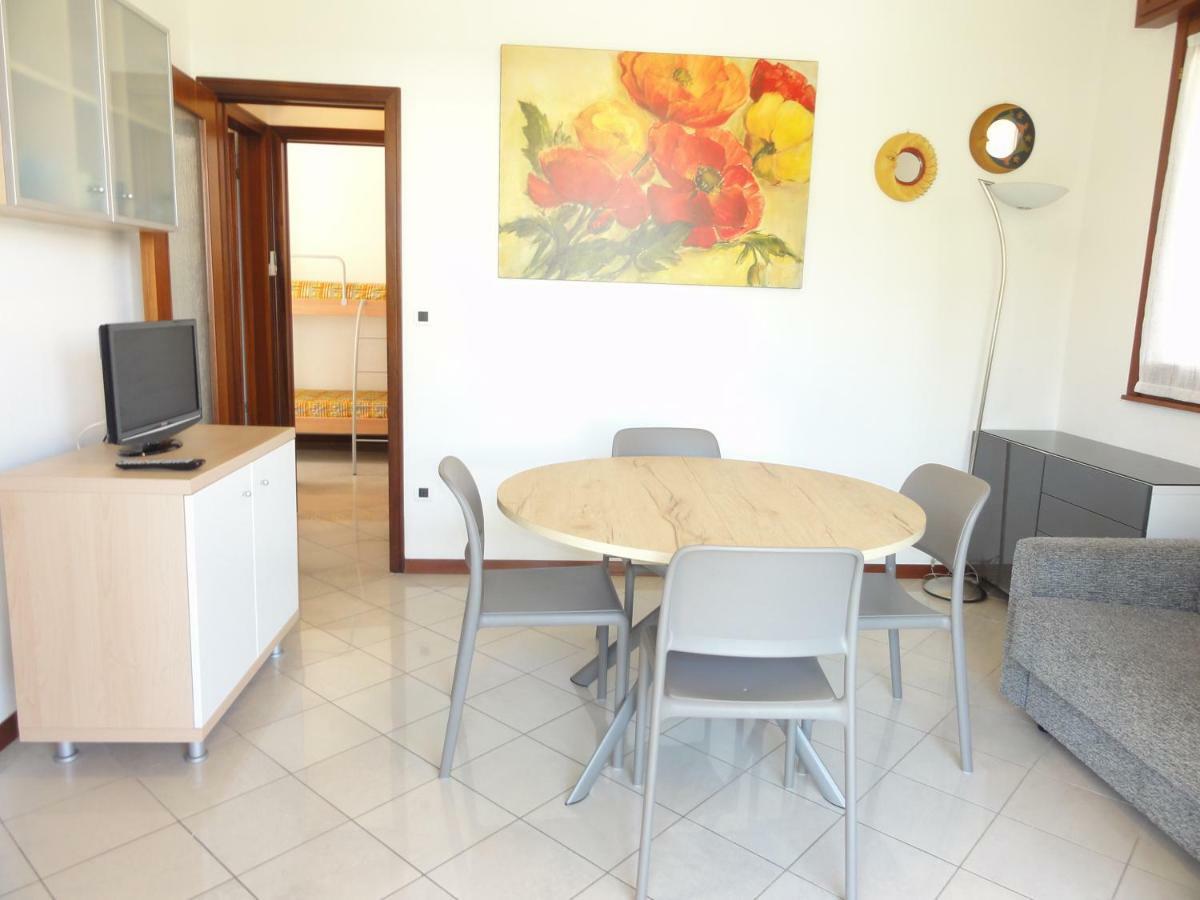 Agavi 2 Ferienhaus