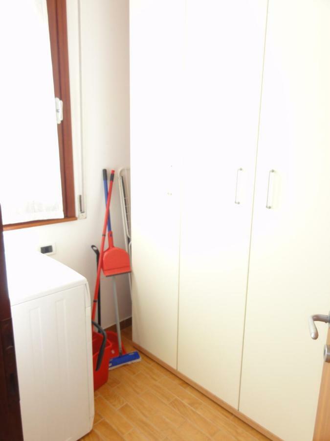 Ferienhaus Agavi 2 Bibione